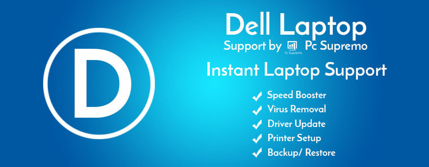 dell customer support uk number, dell printer support phone number